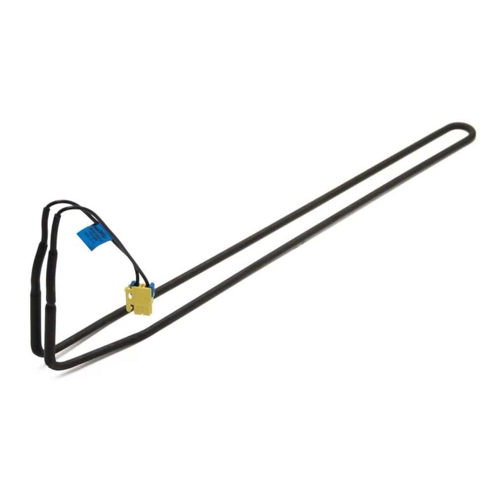LG Refrigerator Defrost Heater (Freezer) - MEE62225112