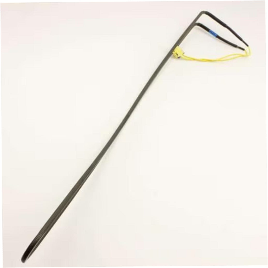 LG Refrigerator & Freezer Defrost Heater - MEE62225127