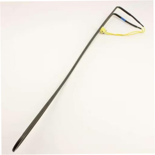 LG Refrigerator & Freezer Defrost Heater - MEE62225127