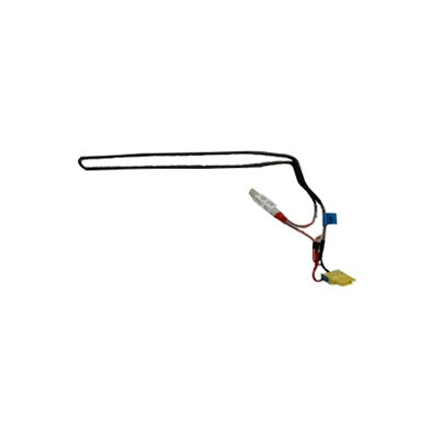 LG Refrigerator & Freezer Defrost Heater Assembly - MEE62225167