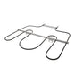 LG Range Oven Bake Element - MEE62306405