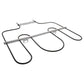 LG Range Oven Bake Element - MEE62306405