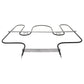 LG Range Oven Bake Element - MEE62306405