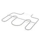 LG Range Oven Bake Element - MEE62306405
