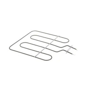 LG Range /Oven Broil Heating Element - MEE62306504, Replaces: MEE62306501
