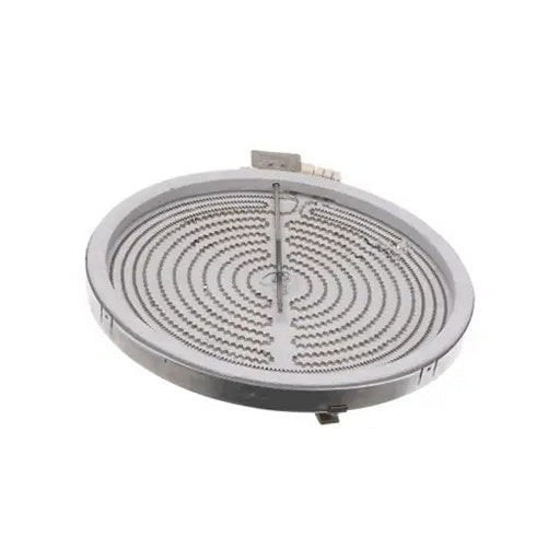 LG Range, Oven & Cooktop Radiant Surface Heating Element - MEE62385303, Replaces: AP7187679