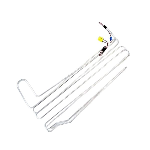 LG Refrigerator Sheath Heater - MEE62705114