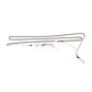 LG Refrigerator Heating Element - MEE62805303