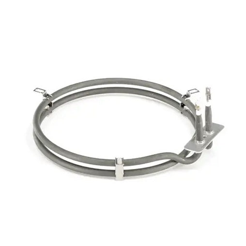LG Range, Oven & Cooktop Sheath Heating Element - MEE62865003, Replaces: MEE62865001
