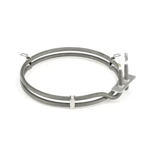 LG Range /Oven Sheath Heating Element - MEE62865003, Replaces: MEE62865001