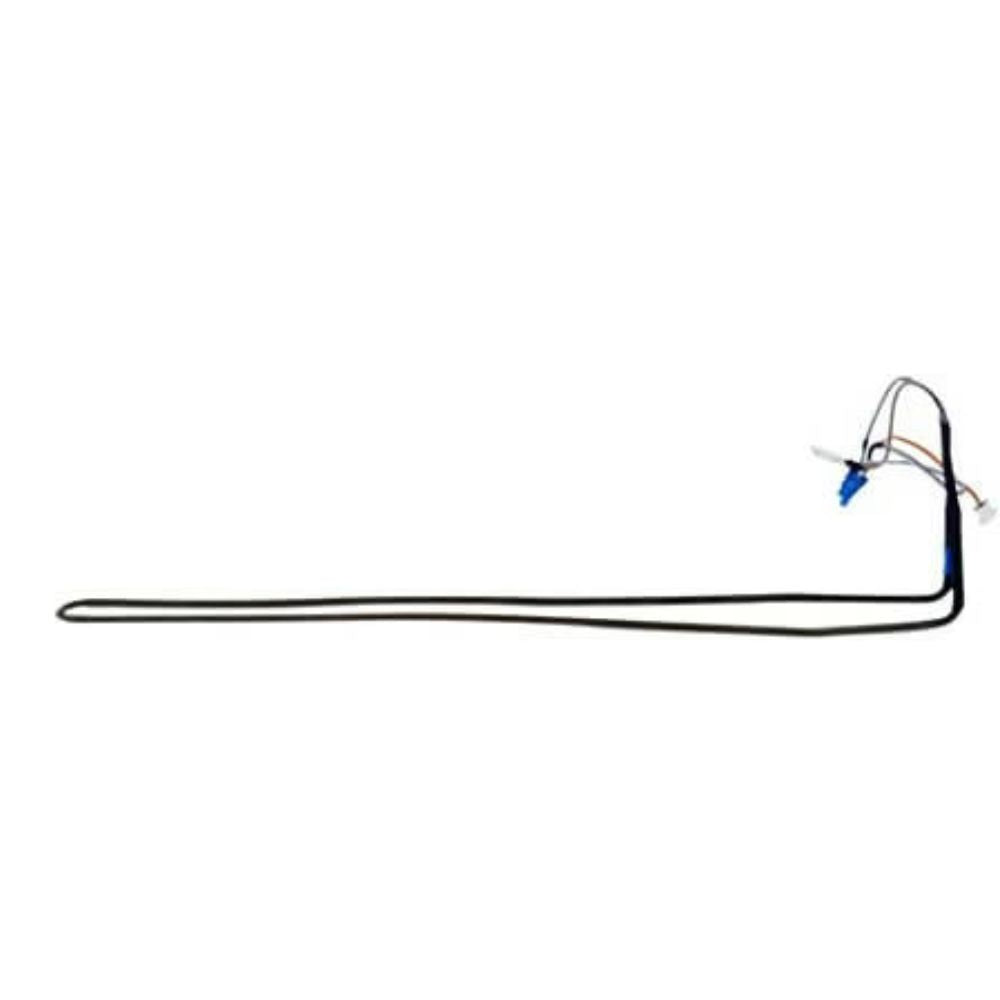 LG Refrigerator Defrost Heater - MEE63545701