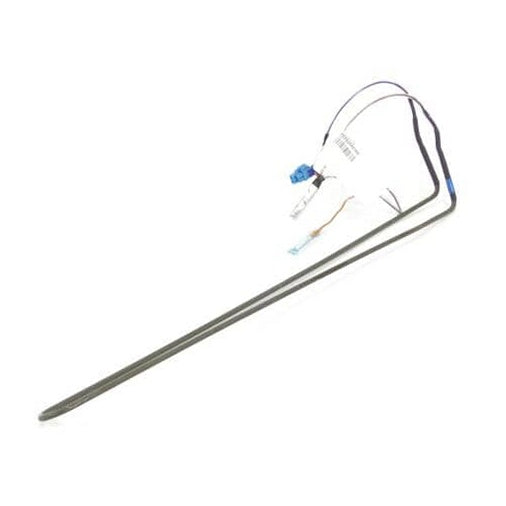 LG Refrigerator & Freezer Heating Element - MEE63545705