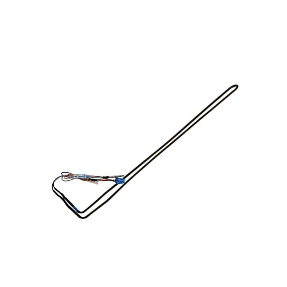 LG Refrigerator Sheat Heater - MEE63545708