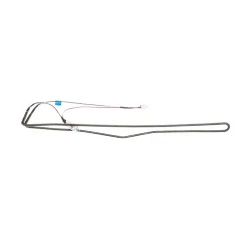 LG Refrigerator & Freezer Defrost Heater Assembly - MEE64165105