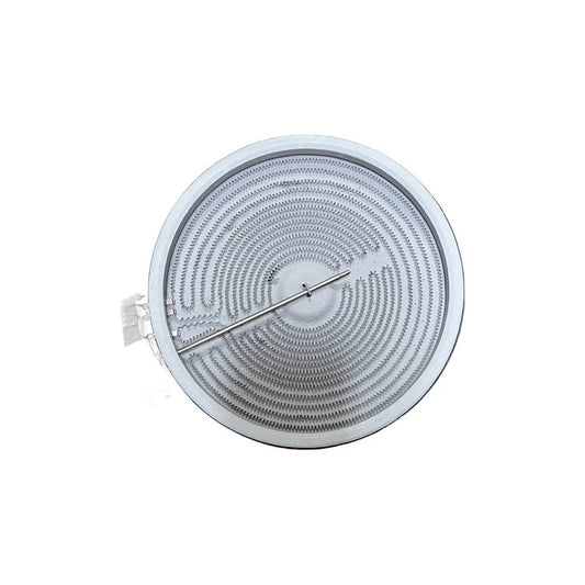 LG Range, Oven & Cooktop Radiant Surface Element - MEE64286201, Replaces: MEE62385201