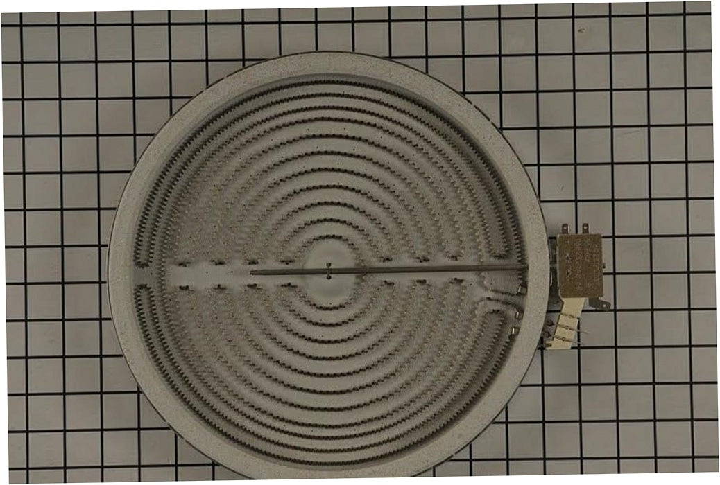 LG Range, Oven & Cooktop Radiant Surface Element - MEE64286401