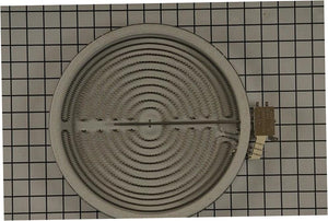LG Range /Oven Radiant Surface Element - MEE64286401