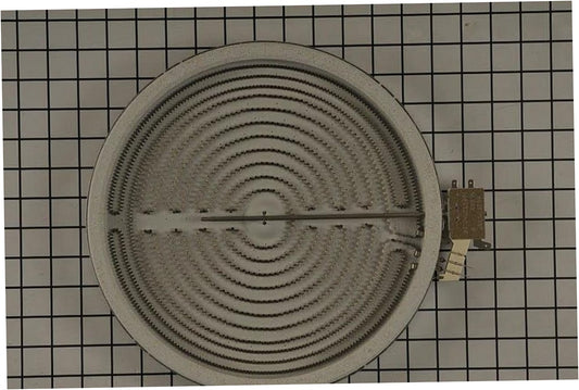 LG Range, Oven & Cooktop Radiant Surface Element - MEE64286401