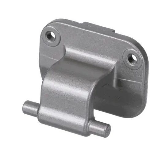LG Dryer Door Hinge - MEF62782001