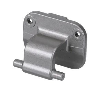Charnière de porte de sèche-linge LG - MEF62782001