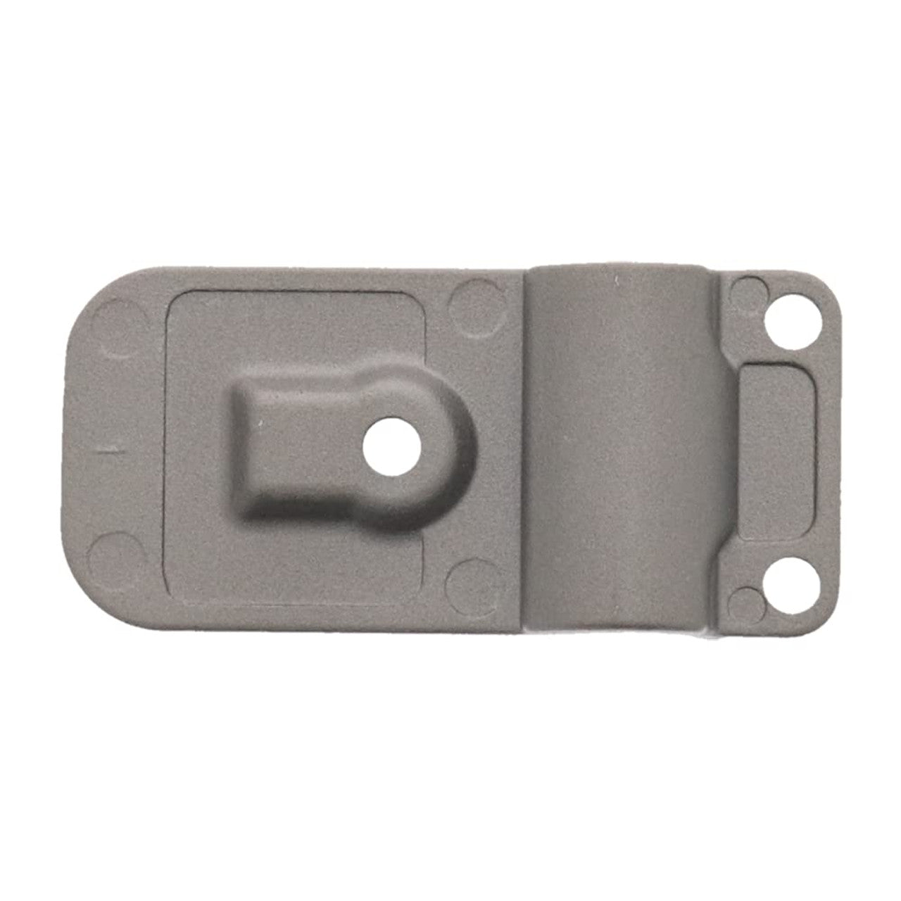 LG Dryer Door Hinge - MEF62782201