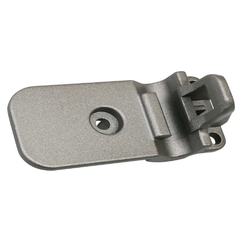 LG Dryer Door Hinge - MEF62782201