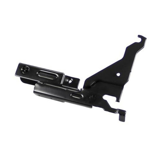 LG Dishwasher Hinge - MEF63061901