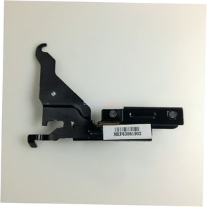 Charnière pour lave-vaisselle LG - MEF63061902
