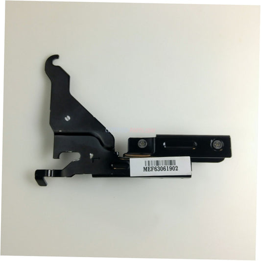 LG Dishwasher Hinge - MEF63061902