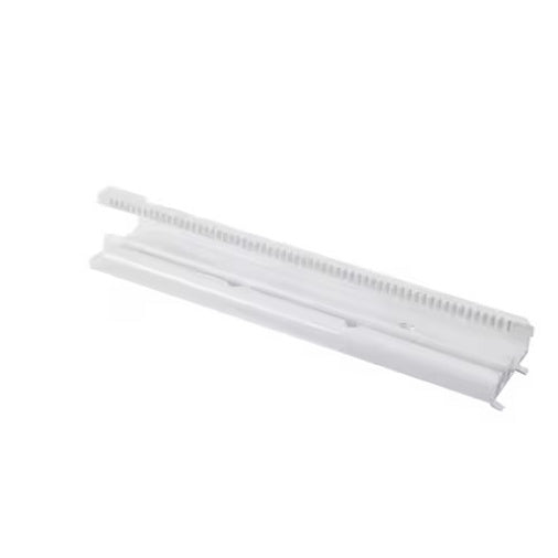 LG Refrigerator & Freezer Rail Holder (Right Side) - MEG54557902, Replaces: 4930JJ1025B