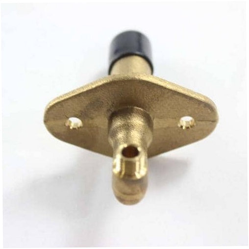 LG Range, Oven & Cooktop Orifice Holder - MEG61851202, Replaces: MEG61851201
