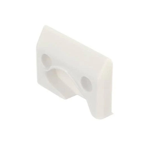 LG Refrigerator & Freezer Door Holder - MEG61899901