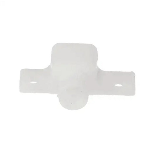 LG Refrigerator & Freezer Bracket - MEG61958701