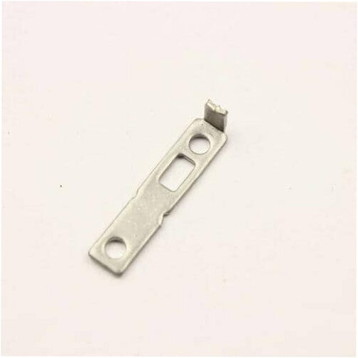 LG Refrigerator & Freezer Lever Holder - MEG63262301