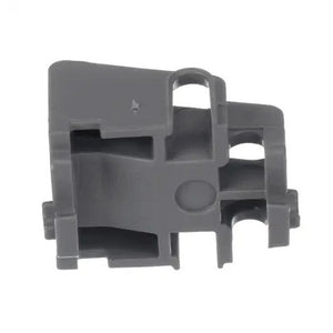 Fixation pour lave-vaisselle LG - MEG64438601