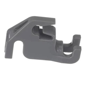 Support pour lave-vaisselle LG - MEG64438701