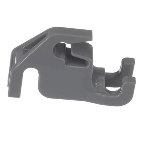 LG Dishwasher Holder - MEG64438701