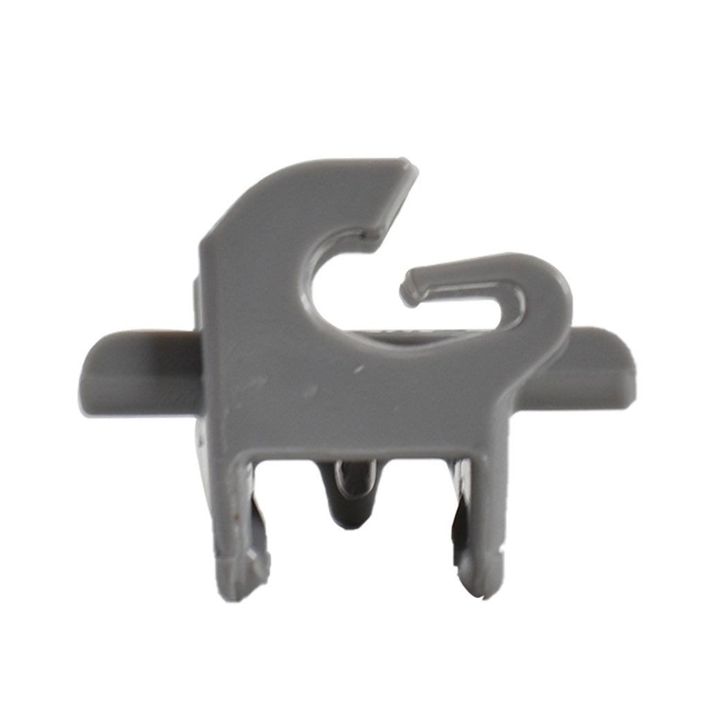 LG Dishwasher Tine Clip - MEG64438801