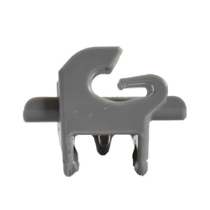 Pince à dents pour lave-vaisselle LG - MEG64438801