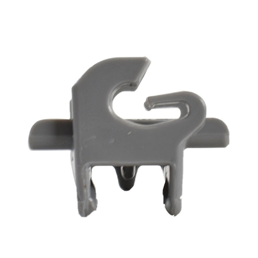 LG Dishwasher Tine Clip - MEG64438801