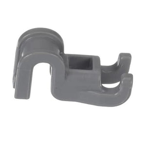 Fixation pour panier à vaisselle de lave-vaisselle LG - MEG64438901