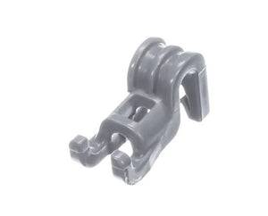 Pince à dents pour lave-vaisselle LG - MEG64438902