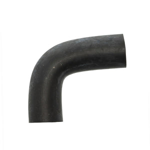 Raccord de tuyau pour lave-vaisselle LG - MEJ62284601