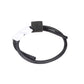 LG Washer Inlet Hose - MEJ62305104