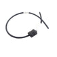 LG Washer Inlet Hose - MEJ62305104