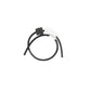 LG Washer Inlet Hose - MEJ62305104