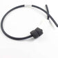 LG Washer Inlet Hose - MEJ62305104