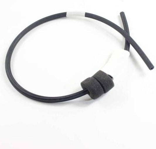 LG Washer Inlet Hose - MEJ62305104