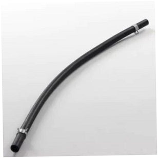 LG Washer Inlet Hose - MEJ62524903, Replaces: 5214ER4001J