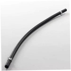 LG Washer Inlet Hose - MEJ62524903, Replaces: 5214ER4001J